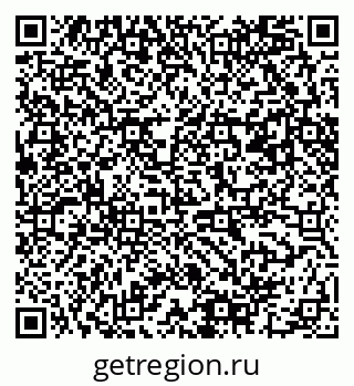 79061482301