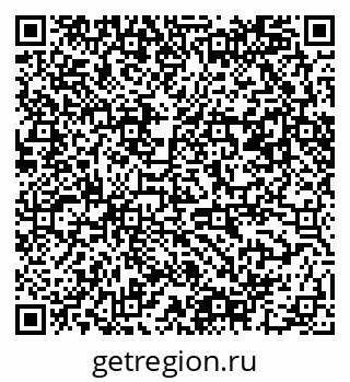 79061482302