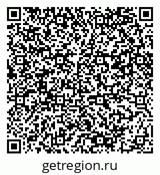 79061482303
