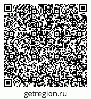 79061482304