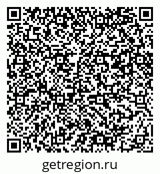 79061482305