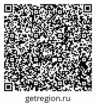 79061482306