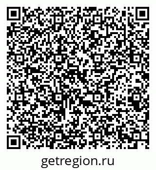 79061482307