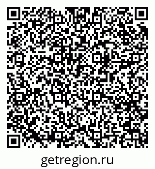 79061482308