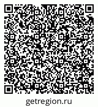 79061482310