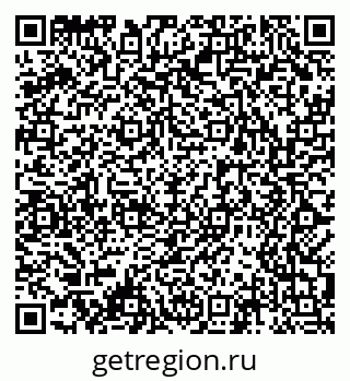 79061482313