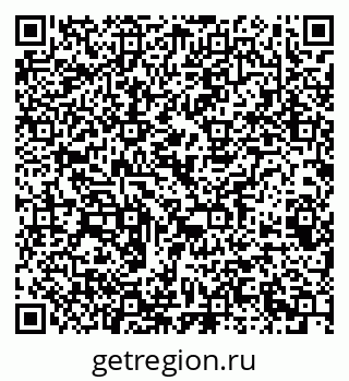 79061482316