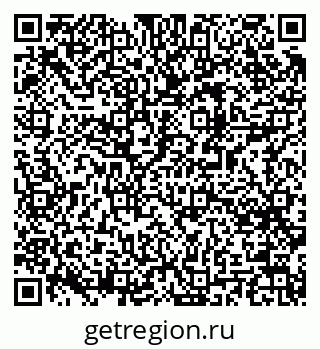 79061482317