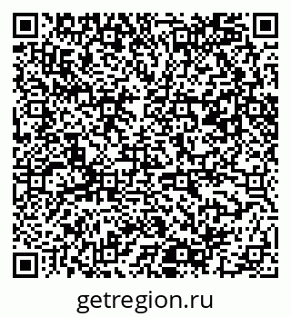 79061482321