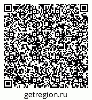 79061482322