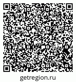 79061482324