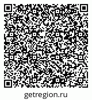 79061482325