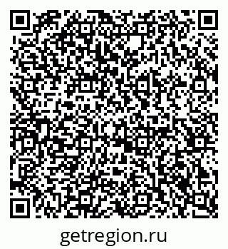 79061482327
