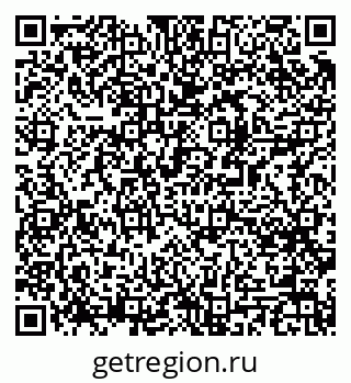79061482331