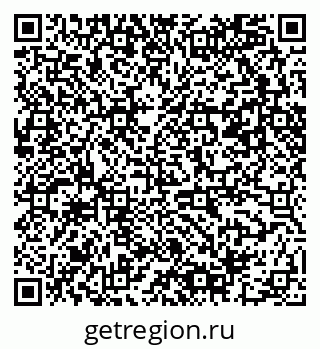 79061482332