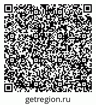 79061482333