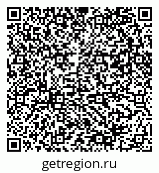 79061482335