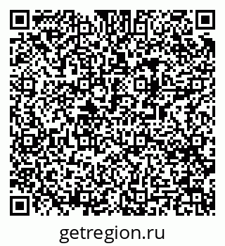 79061482336