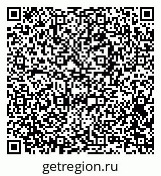 79061482337