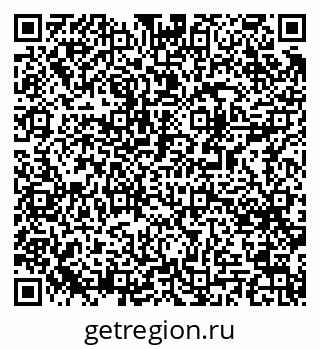 79061482338