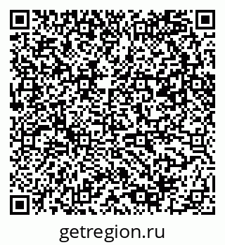 79061482339