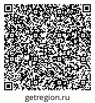 79061482340