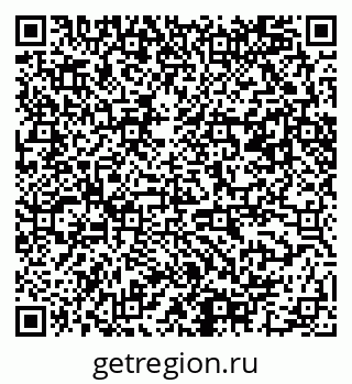 79061482341