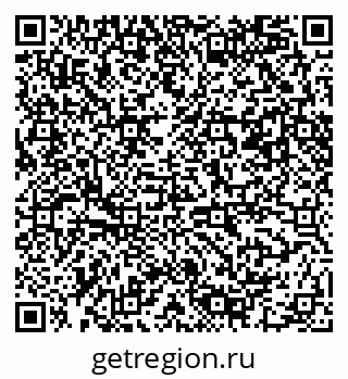 79061482342