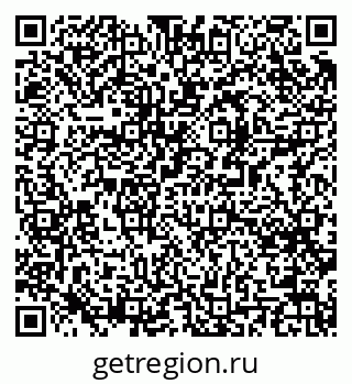 79061482345