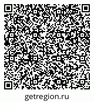 79061482346