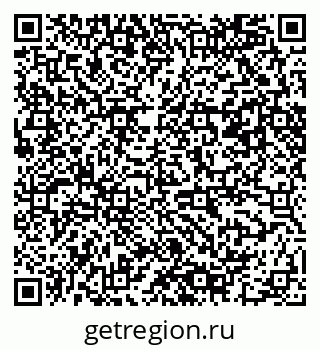 79061482347