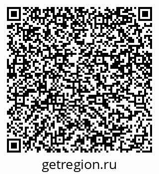 79061482350