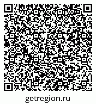 79061482351