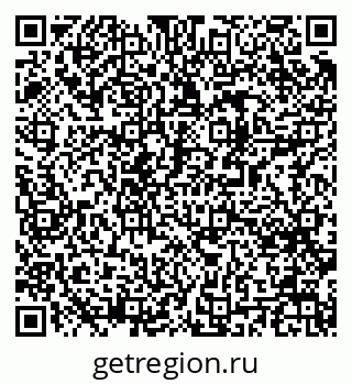 79061482352