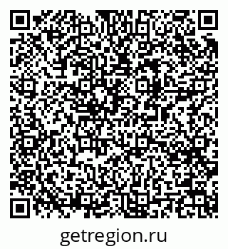 79061482357