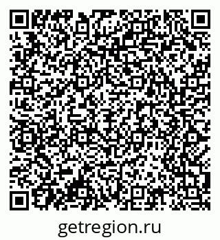 79061482361