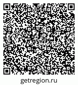 79061482364