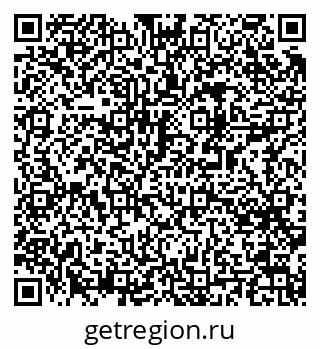79061482366