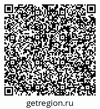 79061482367