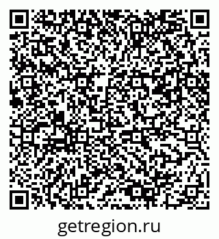79061482368