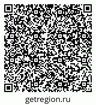 79061482370