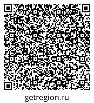 79061482371