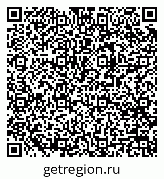 79061482373