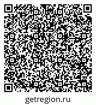 79061482375