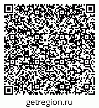 79061482377