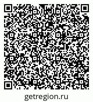 79061482378