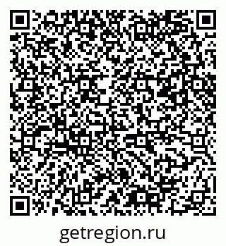 79061482379
