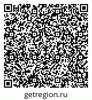 79061482380