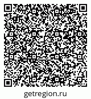 79061482383