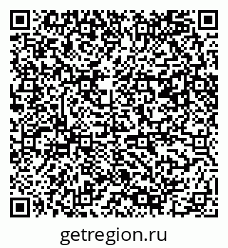 79061482385